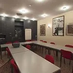 Marchi Hotel