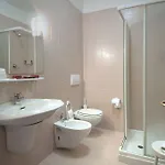 Hotel Marchi