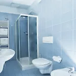 Marchi Hotel 4*