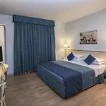 Hotel Marchi