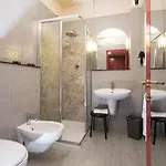 Hotel Marchi