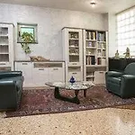 Hotel Marchi