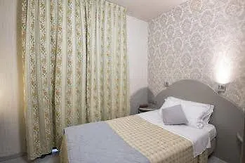 Marchi Hotell Soliera