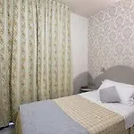 Marchi Hotel Soliera