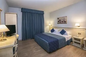 Hotel Marchi